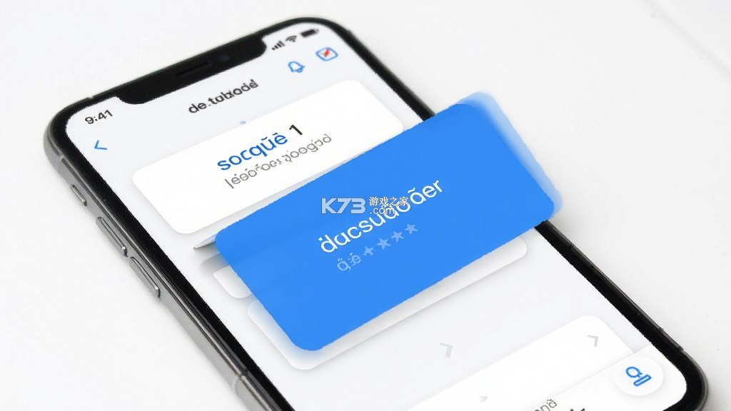 莱特葡萄牙语学习背单词 v2.7.5 官方app下载安装 截图
