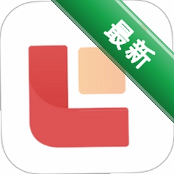 理财教育网下载官方版v1.28.2