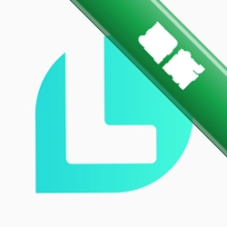 乐普健康app下载