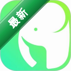 大景象官方app下载安装v2.8.6