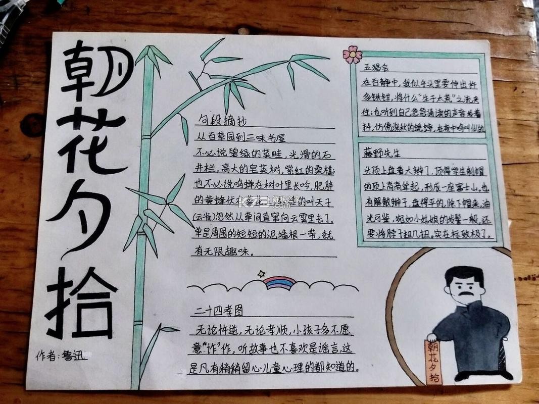 大景象 v2.8.6 官方app下载安装 截图