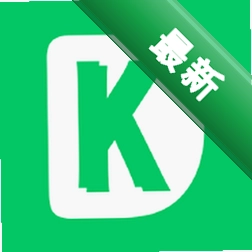 单开开官方app下载安装v9.0.0