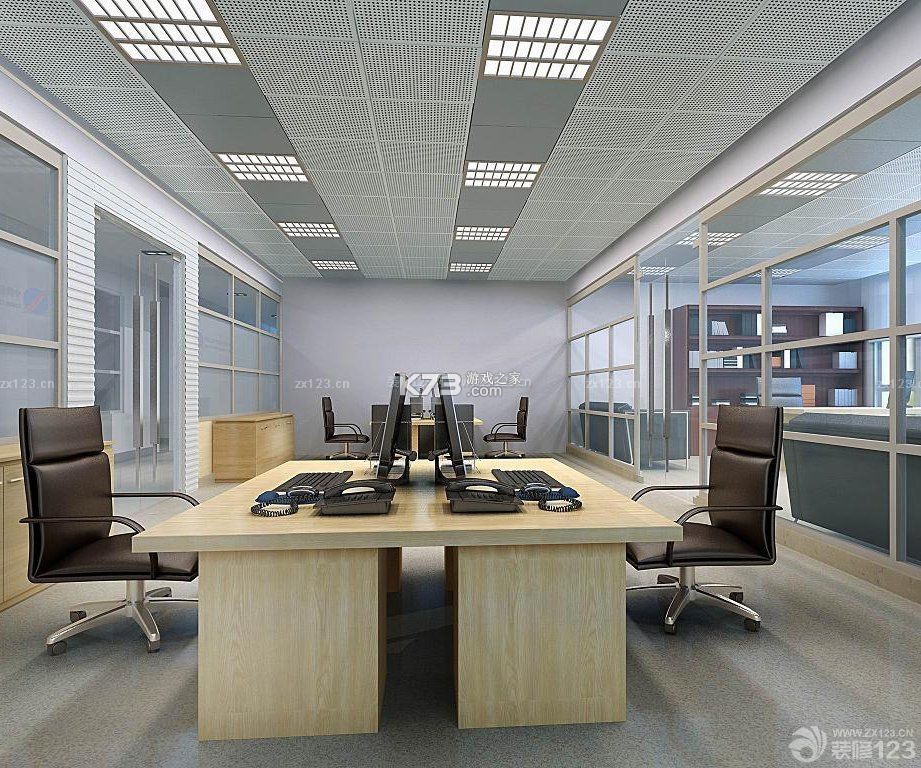 澳叮 v2.6.62 官方app下载安装 截图