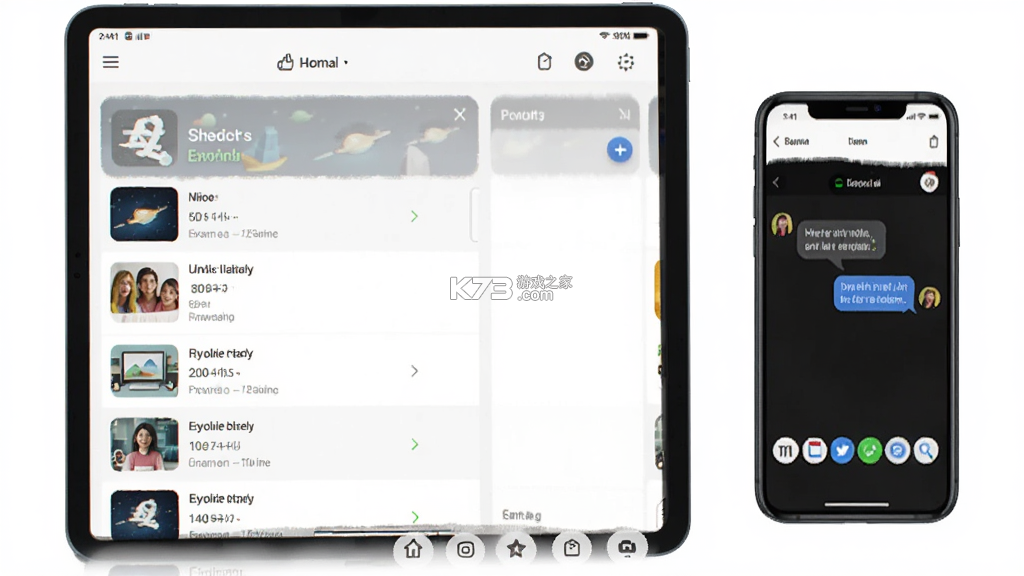 母语星球 v1.0.27 官方app下载安装 母语星球 v1.0.27 官方app下载安装