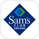 山姆会员商店app下载v5.0.154