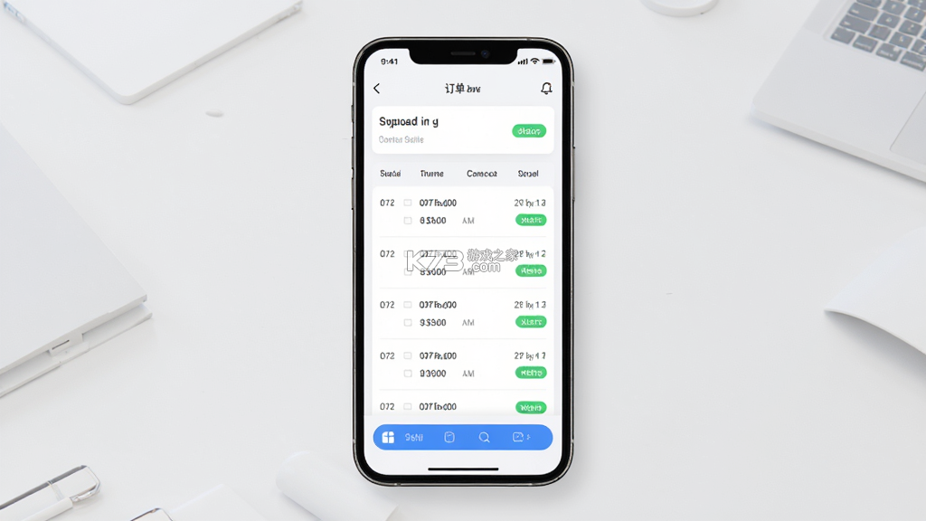易纸箱 v1.5.6 官方app下载安装 截图