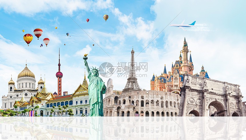 易纸箱 v1.5.6 官方app下载安装 截图