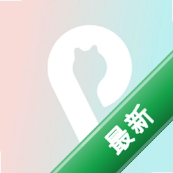 帕奇宠下载官方版v3.5.8