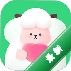 FeelFlowapp下载v2.0.1