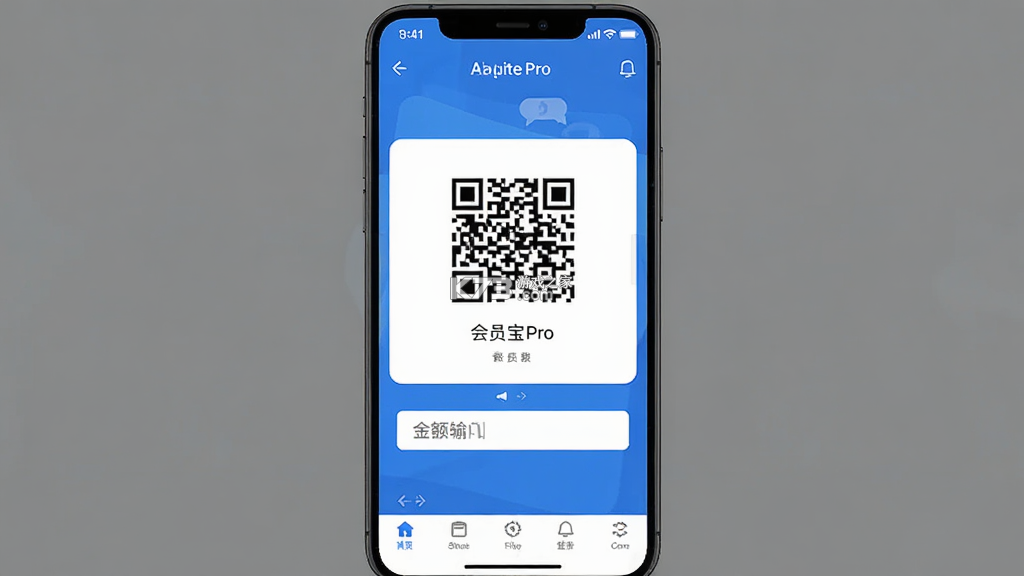会员宝Pro v1.71 安卓app下载 会员宝Pro v1.71 安卓app下载