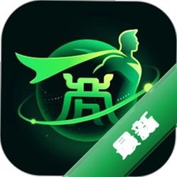 鼎星星安卓app下载