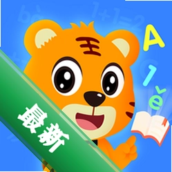 贝乐虎启蒙app下载免费v6.3.2