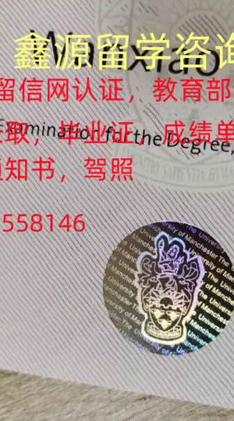 吉刻新闻 v5.0.7 官方app下载安装 截图