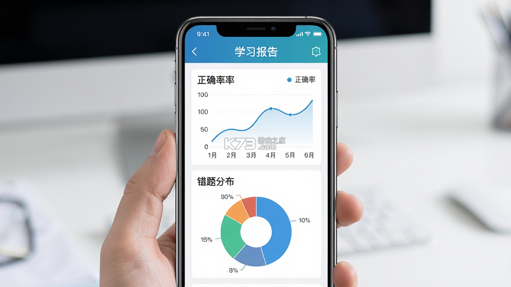医护考核 v1.15.2 官方app下载安装 截图