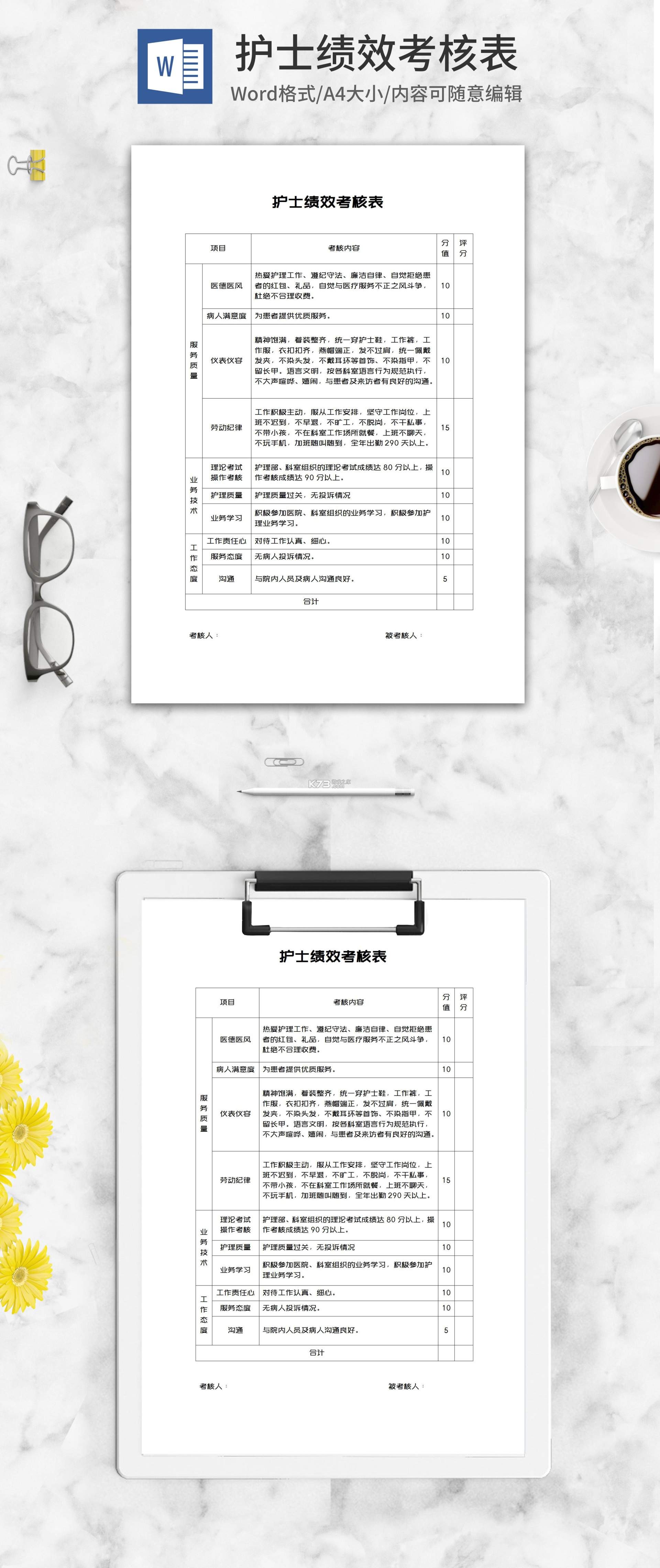 医护考核 v1.15.2 官方app下载安装 截图