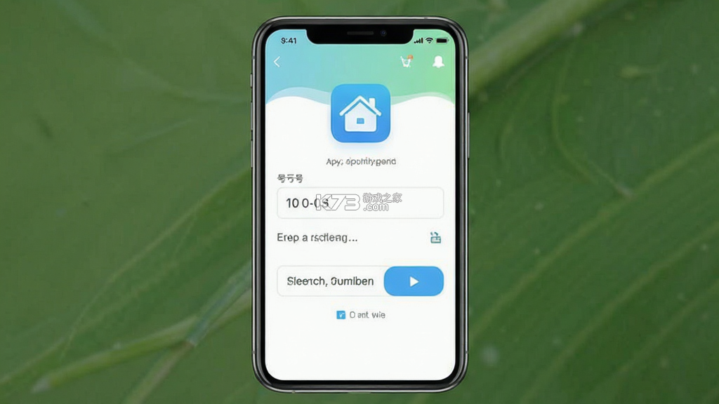 找村 v2.5.0 安卓app下载 截图