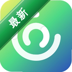 找村安卓app下载v2.5.0