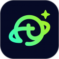 图星人安卓app下载v1.5.0