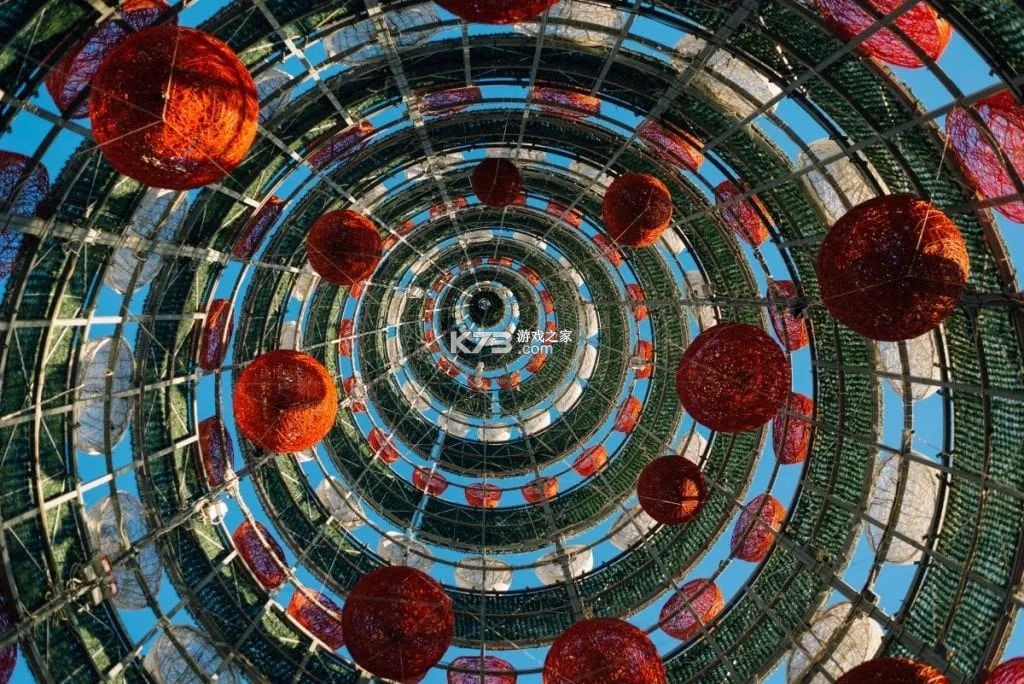 图星人 v1.5.0 安卓app下载 截图
