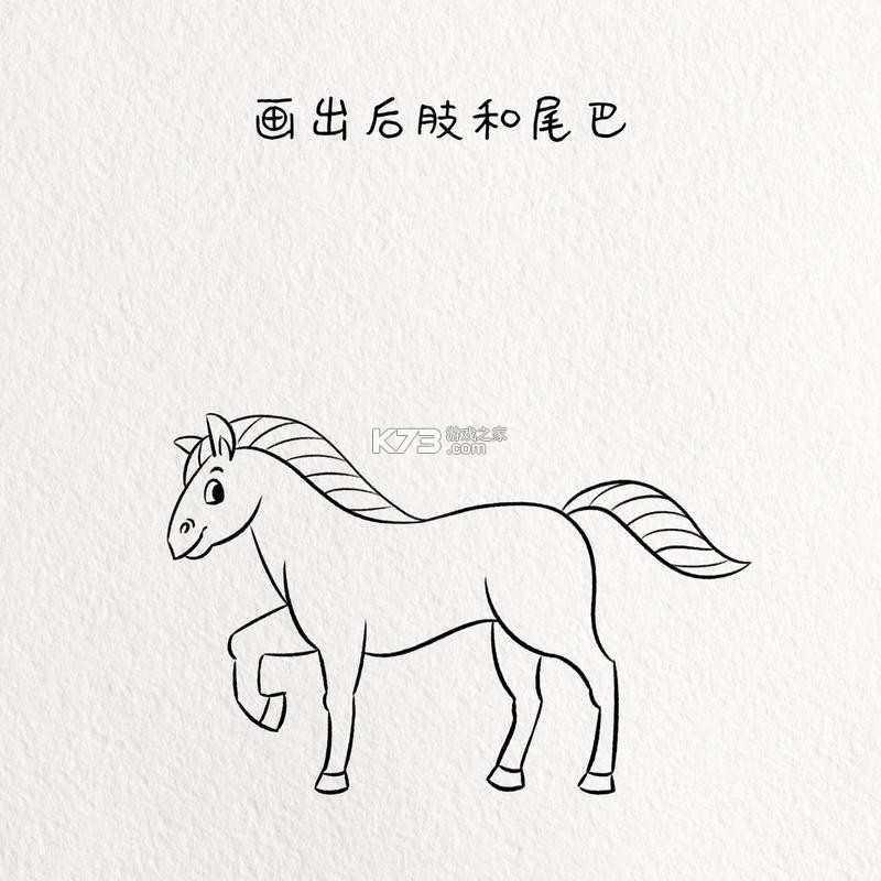 ASMR助眠 v7.2.0 安卓app下载 截图