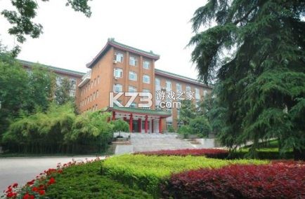 ASMR助眠 v7.2.0 安卓app下载 截图