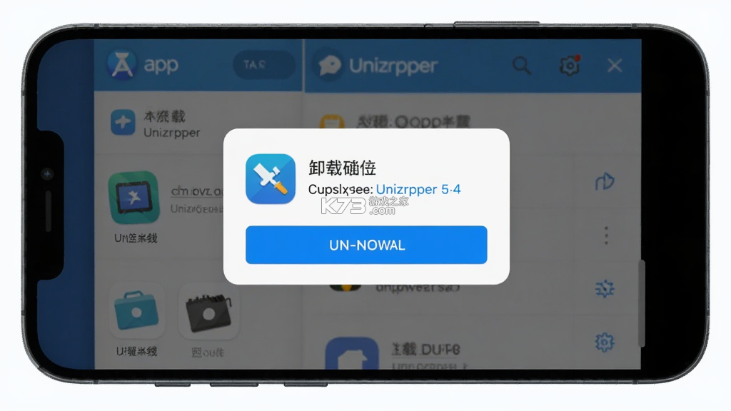 解压缩Unizpper文件管理 v7.0.0.700 安卓app下载 解压缩Unizpper文件管理 v7.0.0.700 安卓app下载