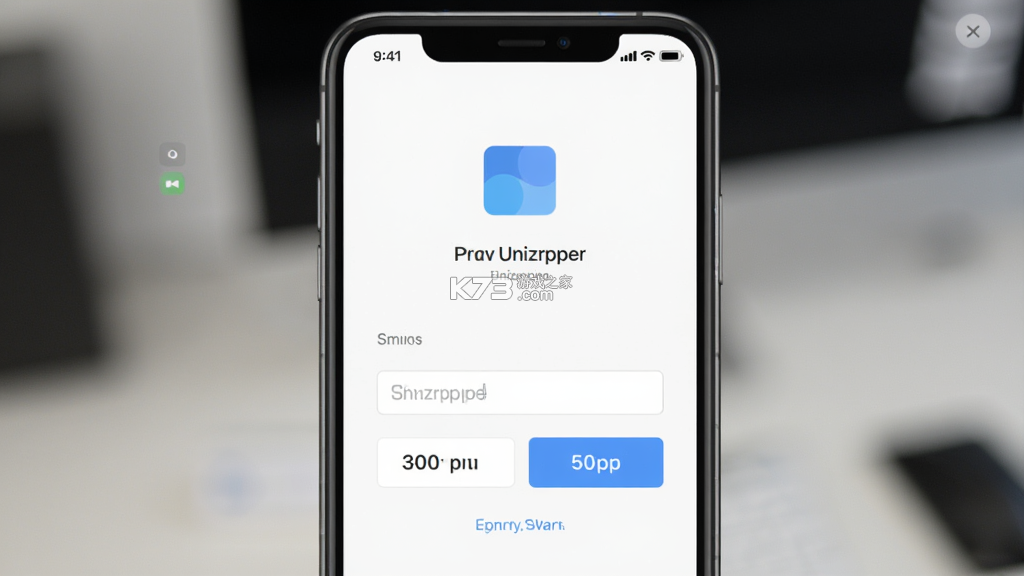 解压缩Unizpper文件管理 v7.0.0.700 安卓app下载 解压缩Unizpper文件管理 v7.0.0.700 安卓app下载