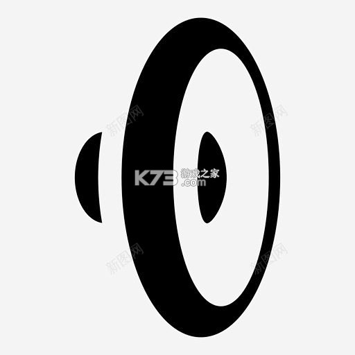 CAM720监控 v5.4.2.09 下载官方版 截图