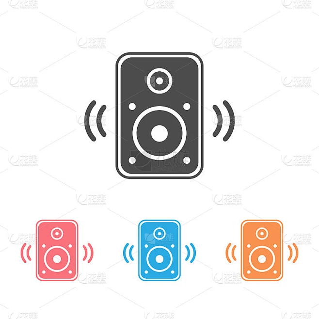 CAM720监控 v5.4.2.09 下载官方版 截图