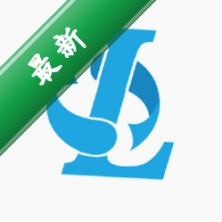 寓链之家安卓app下载v1.0.12