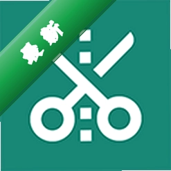 文本分割器下载官方版v1.8.3