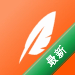 左右日记官方app下载安装v1.7.0