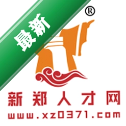 新郑迅才招聘网app下载免费v3.3.3