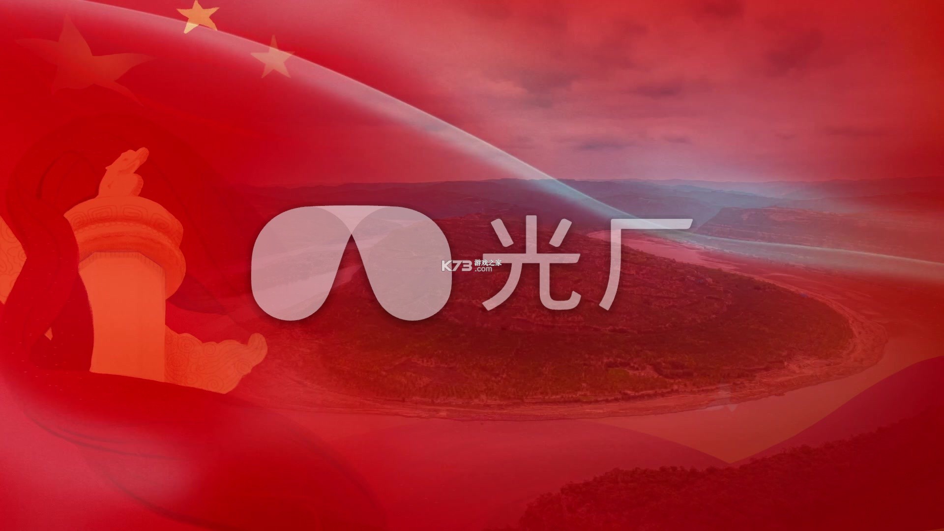 新郑迅才招聘网 v3.3.3 app下载免费 截图
