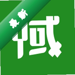 比特域安卓app下载v1.0.7