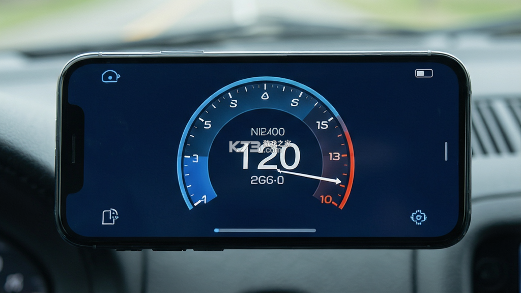 测速仪车速测速 v2.3.6 下载官方版 测速仪车速测速 v2.3.6 下载官方版