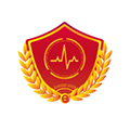 市监保 v2.0.1 官方app下载安装