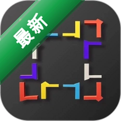 八方文体官方app下载安装