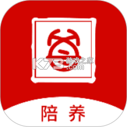 陪养安卓app下载v3.2.50