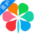 医护到家医护版下载官方版v2.159
