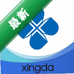 智慧兴达 v2.3.3 安卓app下载
