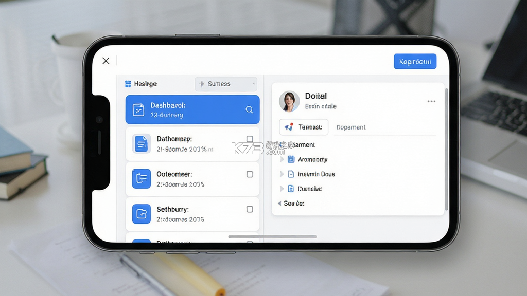 图钉 v4.7.0 下载手机版 截图