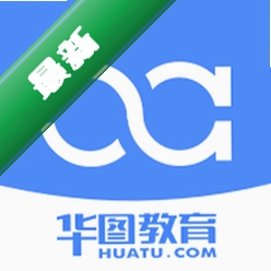 图钉下载手机版v4.7.0