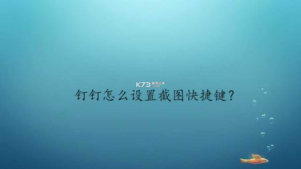 图钉 v4.7.0 下载手机版 截图