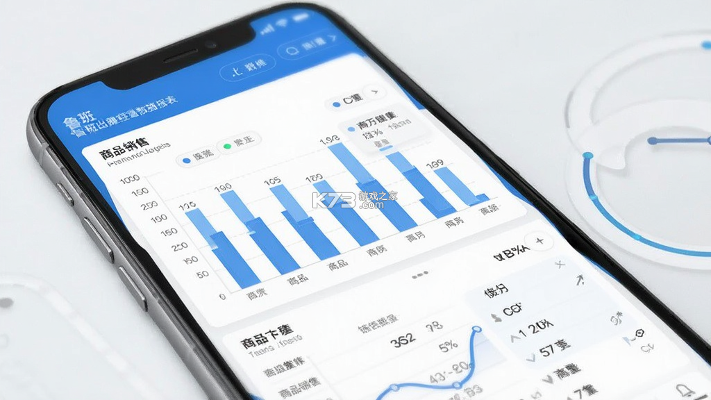 鲁班出摊 v6.3.8.0528 安卓app下载 截图
