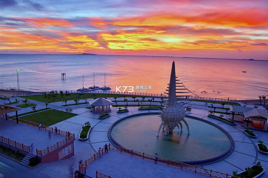 茂名招聘网 v1.9.6 下载官方版 截图