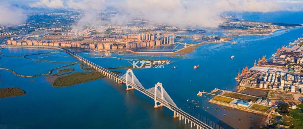 茂名招聘网 v1.9.6 下载官方版 截图