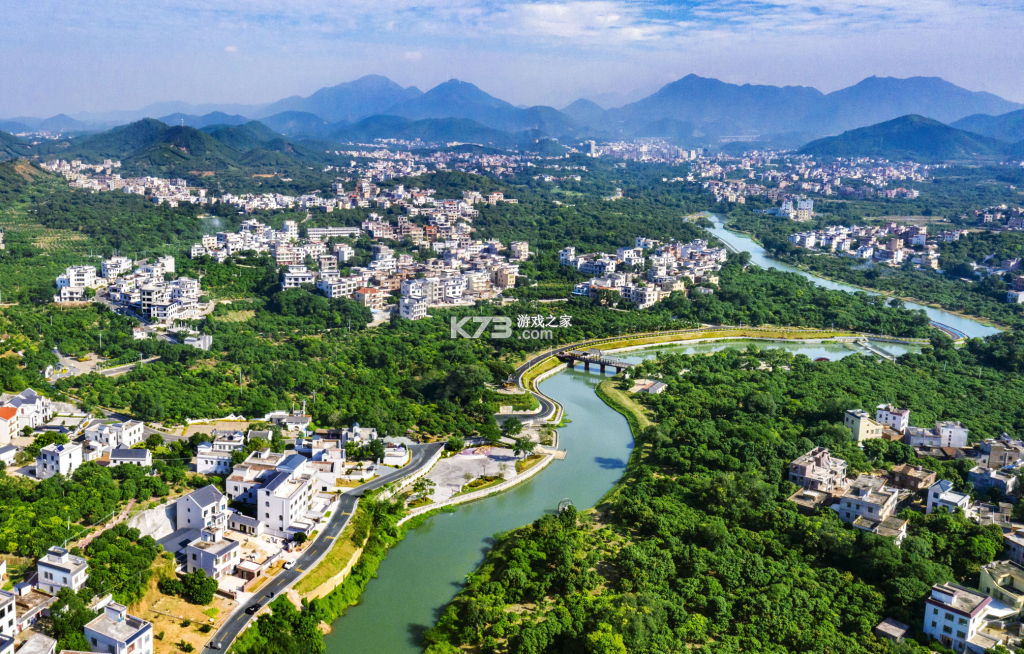 茂名招聘网 v1.9.6 下载官方版 截图