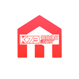 聚垚app下载v3.8.21