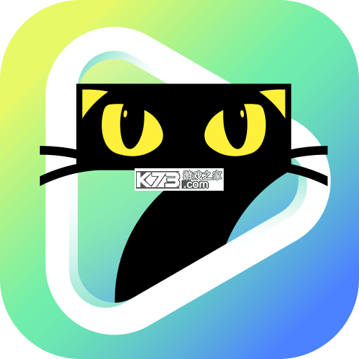 飞猫短剧 v1.0.6 安卓app下载 截图